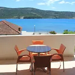 Apartmán Opatija Marina