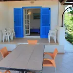 Opatija Apartmán Marina