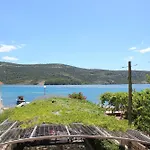 Apartmán Opatija *