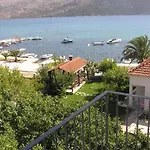 Apartmán Opatija Marina