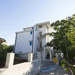 Apartmán Opatija