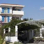 Apartmán Opatija Marina