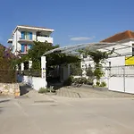 Opatija Marina