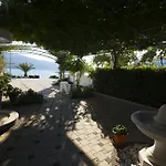 Opatija