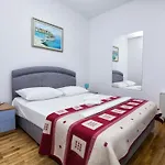 Apartmán Opatija Marina