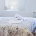 Apartmán Opatija