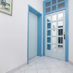 Apartmán Opatija *