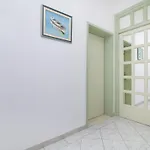 Apartmán Opatija *
