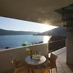 Opatija Marina