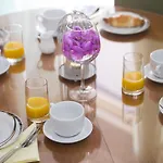 Apartmán Opatija Marina