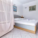 Apartmán Opatija *