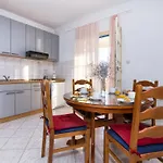 Apartmán Opatija Marina