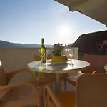 Opatija Marina