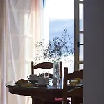 Apartmán Opatija