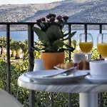 Apartmán Opatija