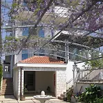 Opatija Marina