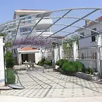 Opatija Apartmán