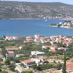 Opatija Marina