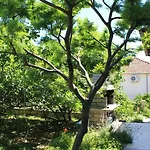 Opatija * Marina