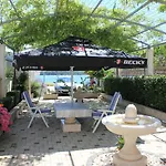 Apartmán Opatija Marina