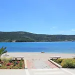 Opatija *