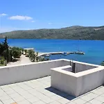 Opatija Marina