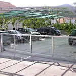 Apartmán Opatija *