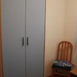 Opatija Apartmán