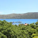 Opatija *