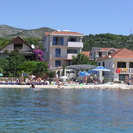 Opatija *