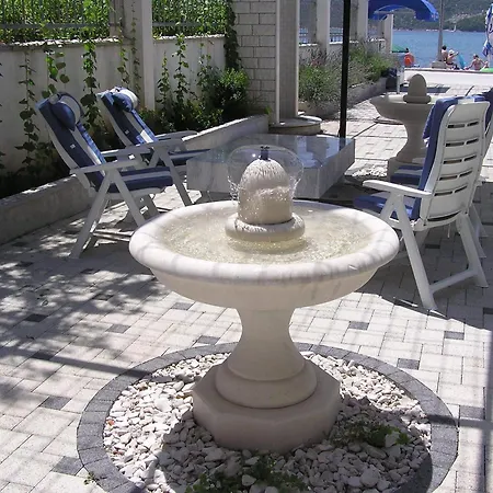 Opatija Apartmán