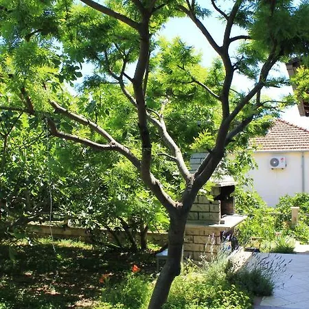 Opatija * مارينا