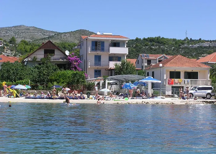 Opatija *