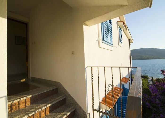 Opatija