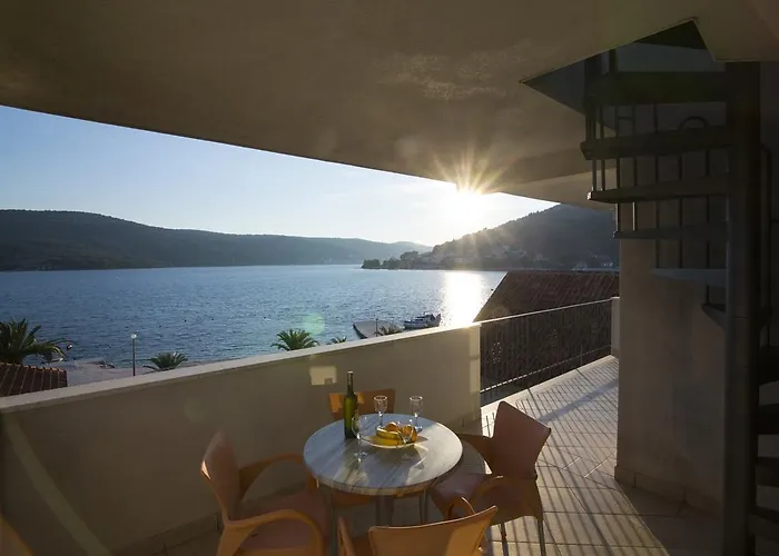 Opatija Marina