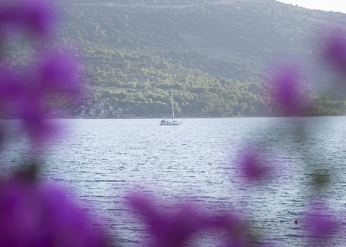 Opatija Marina