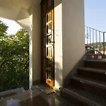 Appartamento Opatija Marina
