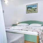 Appartamento Opatija *
