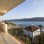Appartamento Opatija *