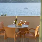 Opatija Marina