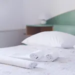 Appartamento Opatija *