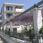 Appartamento Opatija *