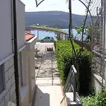 Opatija