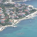 Opatija Appartamento