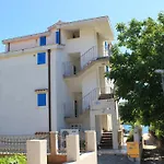 Opatija Appartamento