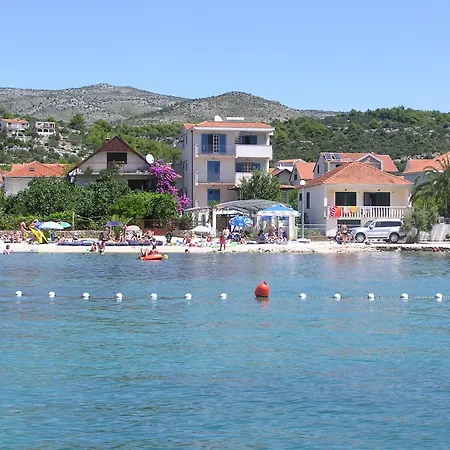 Opatija 아파트 *