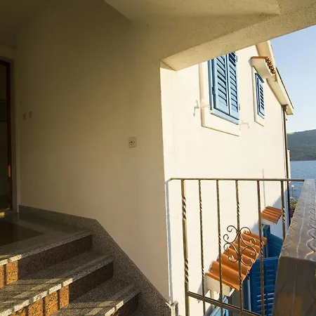 Opatija