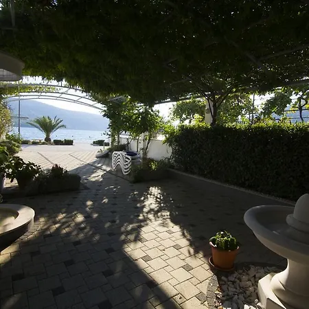 Opatija
