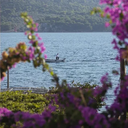 Opatija