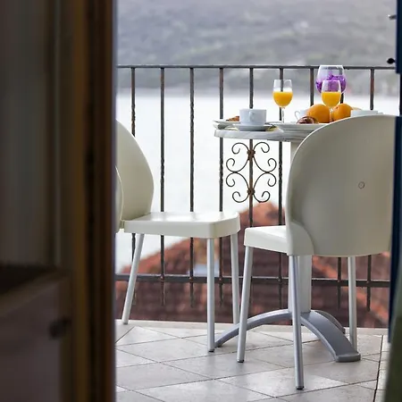 Opatija